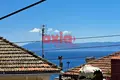 2 room apartment 88 m² in Kavala Municipality, Greece