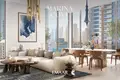 2 bedroom apartment  Dubai, United Arab Emirates