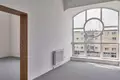 Apartamento 42 m² en Pila, Polonia