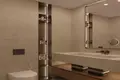 Apartamento 64 m² Minden, Chipre