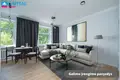1 room apartment 30 m² Vilnius, Lithuania