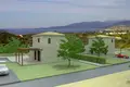 Land 5 200 m² Peloponnese Region, Greece