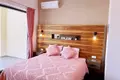 Wohnung 2 Schlafzimmer 86 m² Becici, Montenegro