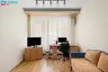 Wohnung 4 zimmer 104 m² Vilnius, Litauen