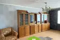 Apartamento 2 habitaciones 46 m² Slonim, Belarús