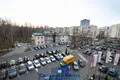 Commercial property 1 724 m² in Minsk, Belarus