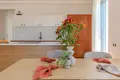 Maison 4 chambres 140 m² Tivat, Monténégro