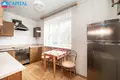 3 room apartment 56 m² Vilnius, Lithuania