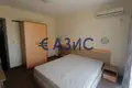Квартира 3 комнаты 116 м² Primorsko, Болгария