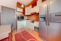 Apartamento 2 habitaciones 84 m² Montenegro, Montenegro