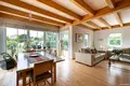 Casa 7 habitaciones 140 m² Leitzersdorf, Austria