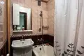 3 room apartment 58 m² Saint Petersburg, Russia