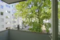 1 bedroom apartment 35 m² Helsinki sub-region, Finland