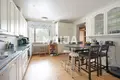 4 bedroom house 257 m² Paimio, Finland