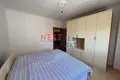 Квартира 3 комнаты 107 м² Влёра, Албания
