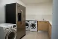Дом 5 спален 465 м² район Лимасол, Кипр