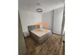 1 bedroom apartment 68 m² Albania, Albania