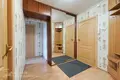 Квартира 2 комнаты 49 м² Минск, Беларусь