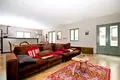 4-Schlafzimmer-Villa 227 m² Umag, Kroatien