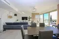 3 bedroom apartment 160 m² in France, France
