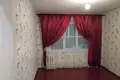 Mieszkanie 4 pokoi 74 m² Zaporozhskoe, Rosja