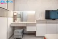 Apartamento 2 habitaciones 48 m² Vilna, Lituania