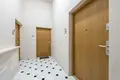 2 room apartment 40 m² in Zgierz, Poland