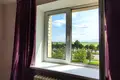 Mieszkanie 3 pokoi 83 m² Mińsk, Białoruś