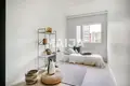 Appartement 3 chambres 66 m² Helsinki sub region, Finlande