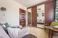 Casa 170 m² Cracovia, Polonia