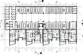 Квартира 1 спальня 92 м² Агиос Тихонас, Кипр