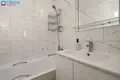1 room apartment 37 m² Vilnius, Lithuania
