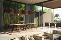 Villa 515 m² Bukit, Indonesien