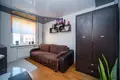 4 room apartment 82 m² Minsk, Belarus