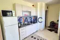 Wohnung 2 Schlafzimmer 49 m² Sonnenstrand, Bulgarien