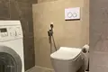 Mieszkanie 1 pokój 68 m² Bashkia Durres, Albania