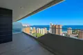 2 bedroom apartment  Benidorm, Spain