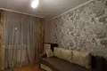 2 room apartment 65 m² Mahilyow, Belarus