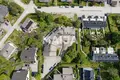 Appartement 4 chambres 113 m² Helsinki sub region, Finlande