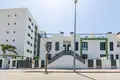 Wohnung 2 zimmer 70 m² Urbanizacion Mil Palmeras, Spanien