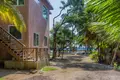 2 bedroom house  Calabash Bight, Honduras
