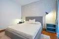3 bedroom apartment 170 m² Budva, Montenegro