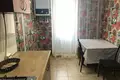 Квартира 1 комната 30 м² Авангард, Украина