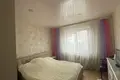 4 room apartment 87 m² Orsha, Belarus