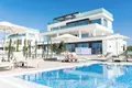 Wohnung 2 Schlafzimmer 90 m² Agia Napa, Zypern