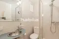 3 bedroom apartment 78 m² Bendinat, Spain