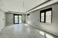 5 room villa 225 m² Alanya, Turkey