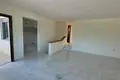 Townhouse 4 bedrooms 152 m² Municipality of Pylaia - Chortiatis, Greece