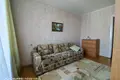 3 room apartment 70 m² Mahilyow, Belarus