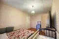 Wohnung 2 zimmer 50 m² Assipowitschy, Weißrussland